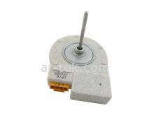 01 06 182 FAN MOTOR 4B3YU-6182 12V DC
